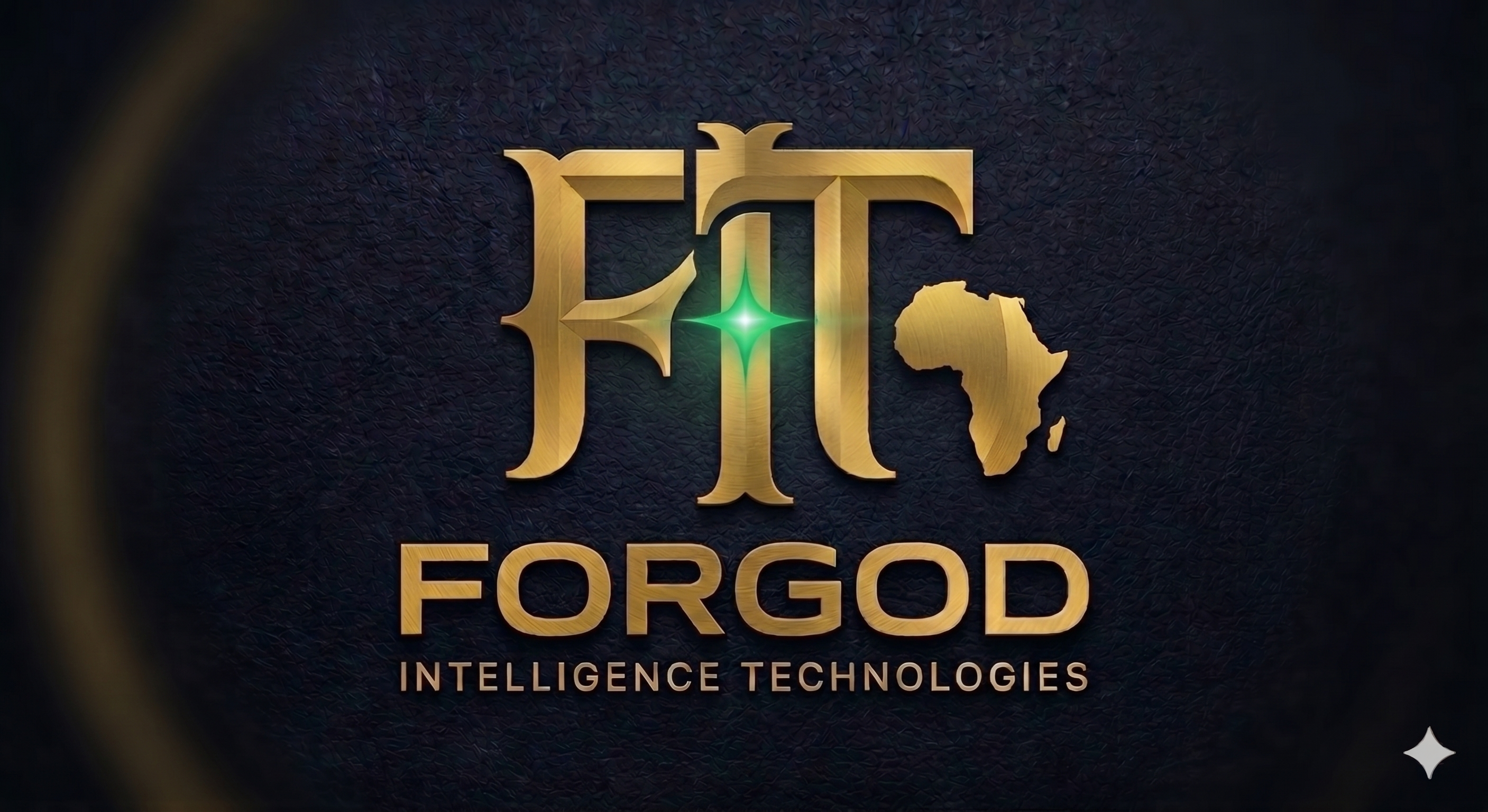 Agency Logo